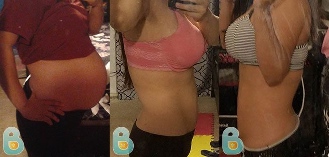 Claudia-G