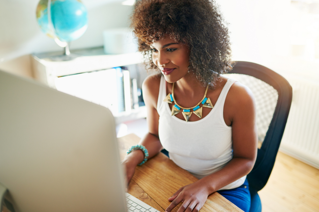 Breast Pumping At Work Bellefit Postpartum Girdles