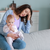 COVID-19 and Postpartum Depression - Symptoms, Treatment, and Changes