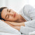 5 Ways to Get Better Sleep During Pregnancy