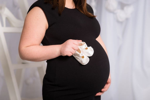 When Will your Baby Bump Show? - Factors and Timeline