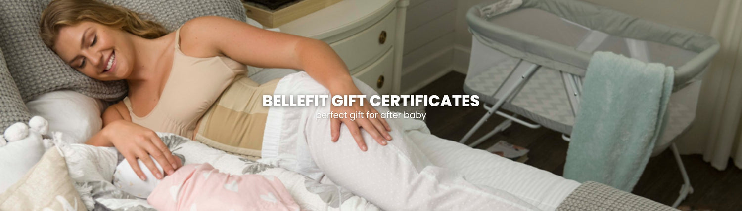 Gift Certificates