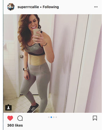 Looking for a waist training corset? We have the best waist training corsets