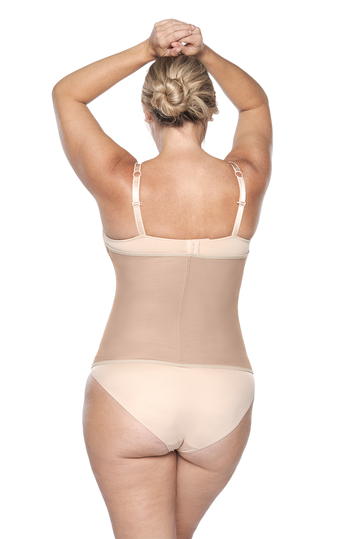 Looking for a waist training corset? We have the best waist training corsets
