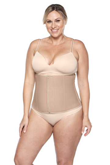 Looking for a waist training corset? We have the best waist training corsets