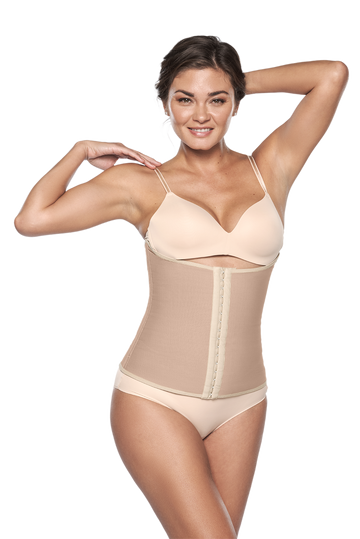Looking for a waist training corset? We have the best waist training corsets