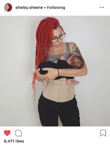 Looking for a waist training corset? We have the best waist training corsets