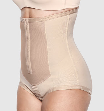postpartum tummy girdles