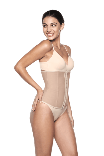 Looking for a waist training corset? We have the best waist training corsets