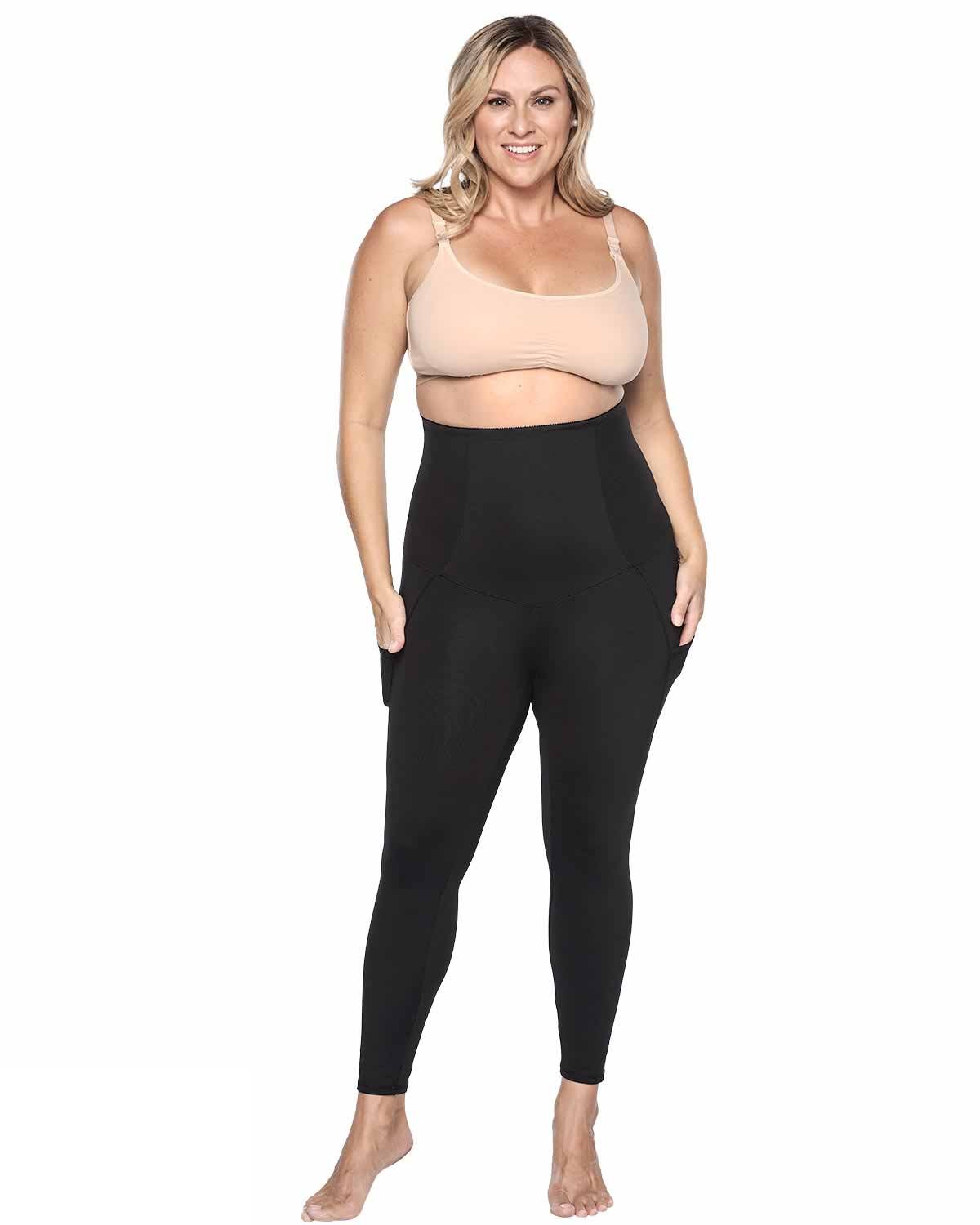Postpartum Essential - Bellefit Postpartum Girdles and Corsets