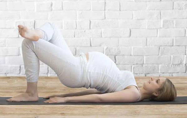 Bellefit Postpartum Girdles and Corsets