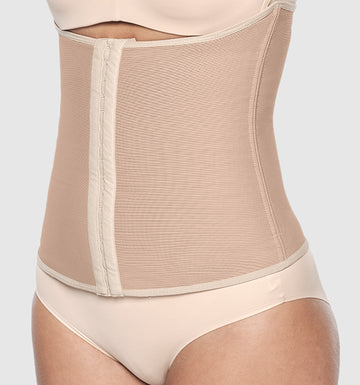 waist trainers