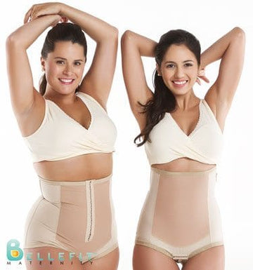<strong>The C-Section Recovery Option You Hoped For</strong>