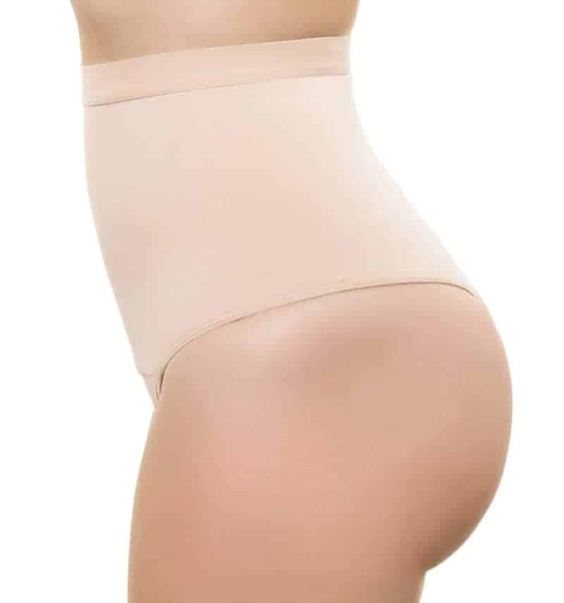 Bellefit Power Thong® - Bellefit Postpartum Girdles and Corsets