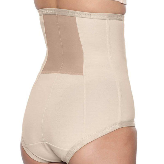 Bodysuit Corset + Postpartum Girdle Corset + High-Waisted Postpartum Support Legging - Bellefit Postpartum Girdles and Corsets