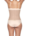 Abdominal Binder Corset - Bellefit Postpartum Girdles and Corsets