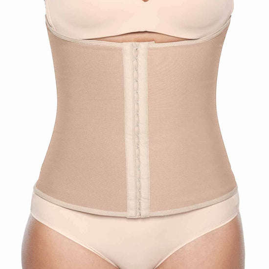 what waist trainer ti buy - waist training corset or waist corset