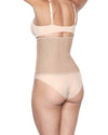 Abdominal Binder w/ Zipper - Bellefit Postpartum Girdles and Corsets