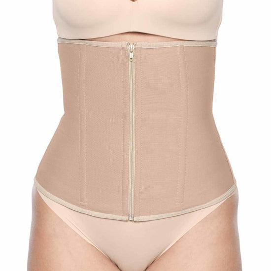 what waist trainer is right for you? waist trainer girdle