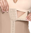 Abdominal Cincher Corset - Bellefit Postpartum Girdles and Corsets