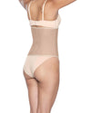 Abdominal Cincher Corset - Bellefit Postpartum Girdles and Corsets