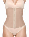 what waist trainer to buy - waist training corset or waist corset