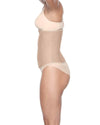 Abdominal Cincher Corset - Bellefit Postpartum Girdles and Corsets