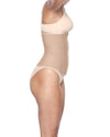 Abdominal Cincher Corset - Bellefit Postpartum Girdles and Corsets