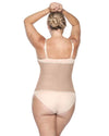 Abdominal Binder Corset - Bellefit Postpartum Girdles and Corsets