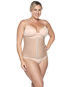 Abdominal Binder Corset - Bellefit Postpartum Girdles and Corsets