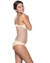 Abdominal Binder Corset - Bellefit Postpartum Girdles and Corsets