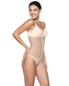 Abdominal Cincher Corset - Bellefit Postpartum Girdles and Corsets