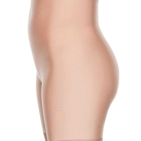 Invisible Control Short - Bellefit Postpartum Girdles and Corsets