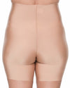 Invisible Control Short - Bellefit Postpartum Girdles and Corsets