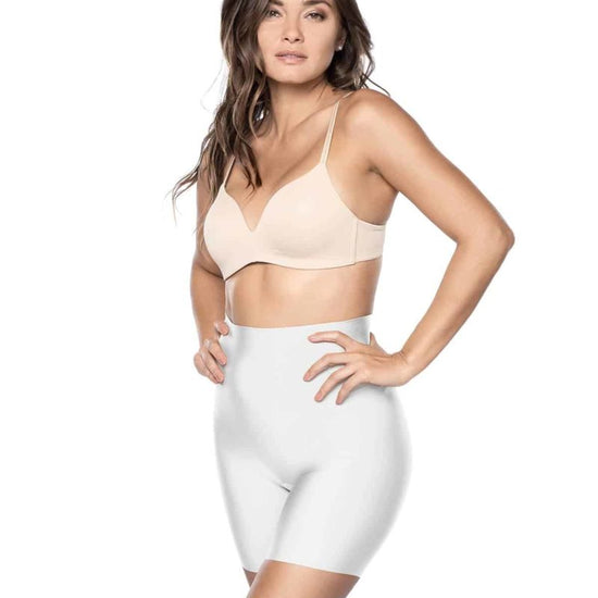 Invisible Control Short - Bellefit Postpartum Girdles and Corsets
