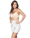 Invisible Control Short - Bellefit Postpartum Girdles and Corsets