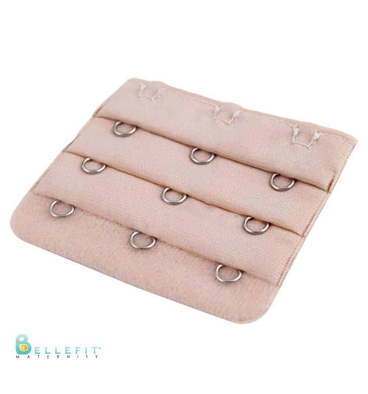 FREE Girdle Extender - Bellefit Postpartum Girdles and Corsets