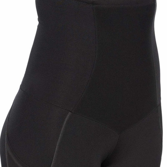 High-Waisted Postpartum Support Legging - Bellefit Postpartum Girdles and Corsets