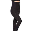 Bodysuit Corset + Postpartum Girdle Corset + High-Waisted Postpartum Support Legging