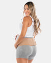 Belly Support Band - Bellefit Postpartum Girdles and Corsets