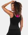 Waist Trainer Vest - Bellefit Postpartum Girdles and Corsets