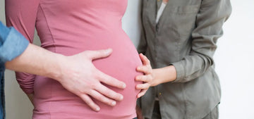 Navigating the Complex Terrain of Surrogacy: Moral, Ethical, and Legal Considerations
