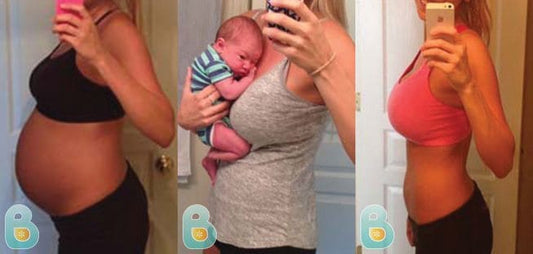 1-Adrienne-K-Bellefit-Results-Before-and-After-Bellefit-SLIDE