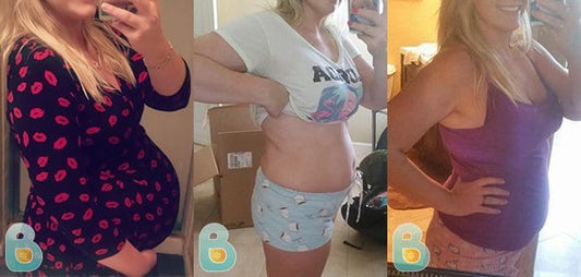 104-Lauren-T-Bellefit-Results-Before-and-After-Bellefit-SLIDE