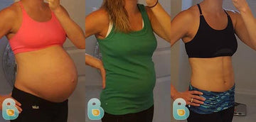 110-Lindsay-A-Bellefit-Results-Before-and-After-Bellefit-SLIDE