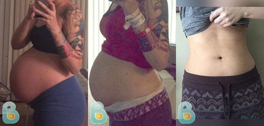111-Lindsey-N-Bellefit-Results-Before-and-After-Bellefit-SLIDE
