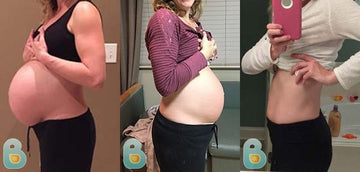 112-Lindsey-G-Bellefit-Results-Before-and-After-Bellefit-SLIDE