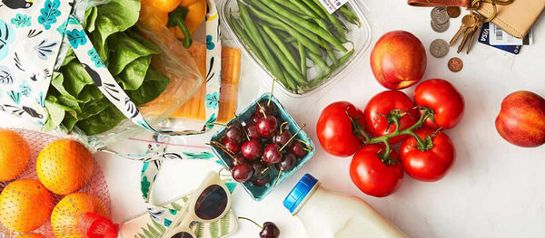 Nourishing Your Pregnancy: 11 Superfoods for a Healthy Journey