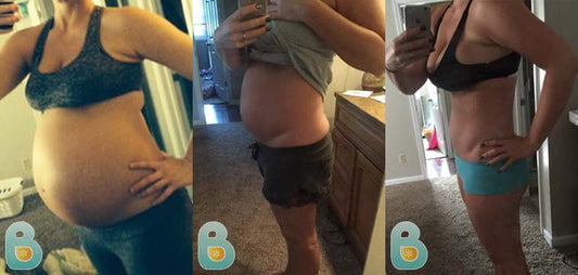 120-Marcie-M-Bellefit-Results-Before-and-After-Bellefit-SLIDE