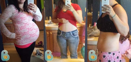 123-Mariah-R-Bellefit-Results-Before-and-After-Bellefit-SLIDE